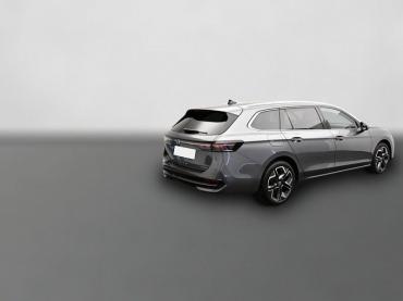 Fahrzeug ansehen: VW Passat 1.5 eTSI Hybrid DSG Elegance neues Modell Matrix/HeadUp/AHK/Pano/DCC Gebrauchtwagen VW Passat 1.5 eTSI Hybrid DSG Elegance neues Modell Matrix/HeadUp/AHK/Pano/DCC Gebrauchtwagen