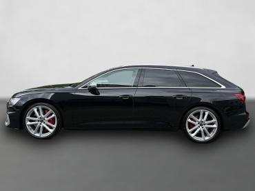 Fahrzeug ansehen: Audi S6 TDI qu. Tiptr. Allradlenkung*MAtrix*Pano Jahreswagen Audi S6 TDI qu. Tiptr. Allradlenkung*MAtrix*Pano Jahreswagen