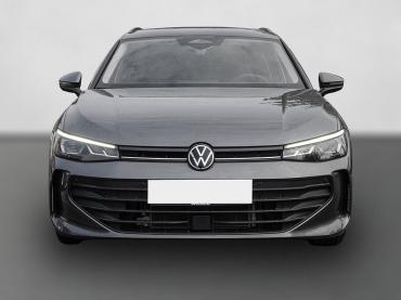 Fahrzeug ansehen: VW Passat 1.5 eTSI DSG KLIMA ACC AUT KAM Jahreswagen VW Passat 1.5 eTSI DSG KLIMA ACC AUT KAM Jahreswagen