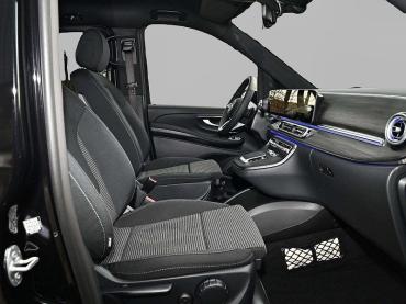 Mercedes-Benz V-Klasse V 300