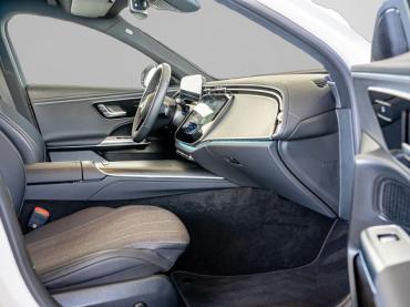 Mercedes-Benz E-Klasse E 200 Gebrauchtwagen