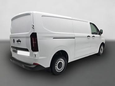 VW T7 Multivan 2.0 TDI KASTEN L2H1 NAVI LED 3-SITZER PDC KAMERA   Gebrauchtwagen