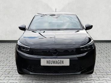 Fahrzeug ansehen: Opel Corsa 1.2 GS Sitzh. / PDC vo. u hi. / Totwinkel Tageszulassung Opel Corsa 1.2 GS Sitzh. / PDC vo. u hi. / Totwinkel Tageszulassung