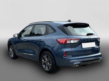 Fahrzeug ansehen: Ford Kuga Plug-In Hybrid ST-Line Kamera HUD SHZ ACC Aktuell Mietwagen Ford Kuga Plug-In Hybrid ST-Line Kamera HUD SHZ ACC Aktuell Mietwagen