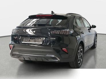 KIA XCeed 1.6 T-GDI 180 DCT GT-LINE MJ26 LEDER   Tageszulassung