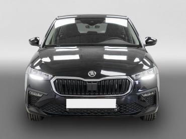 Fahrzeug ansehen: Skoda Scala 1,0 TSI Selection - LAGER Tageszulassung Skoda Scala 1,0 TSI Selection - LAGER Tageszulassung