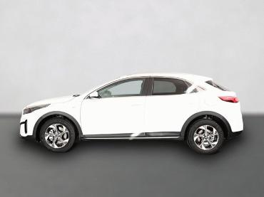 KIA XCeed Kia MY26 1.0 T-GDI MHEV 85 kW (115 PS) 7-Gang-DCT 1.0 T-GDI MHEV 7-Gang-DCT Tageszulassung