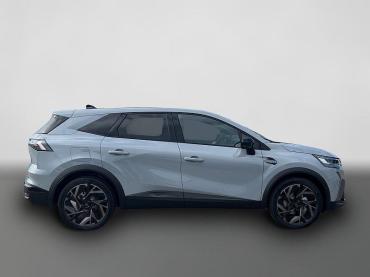 Fahrzeug ansehen: Renault Fuego Full Hybrid E-Tech 145 Esprit Alpine LKHZ+RFK+SHZ Gebrauchtwagen Renault Fuego Full Hybrid E-Tech 145 Esprit Alpine LKHZ+RFK+SHZ Gebrauchtwagen