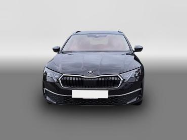 Fahrzeug ansehen: Skoda Octavia Combi 2.0 TDI DSG Tour AHK NAVI MATRIX ACC PDC KESSY Skoda Octavia Combi 2.0 TDI DSG Tour AHK NAVI MATRIX ACC PDC KESSY