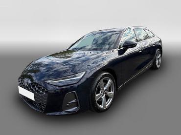 Audi A6 TFSI S-Tronic Design*Matrix*Memory*Head_up Jahreswagen