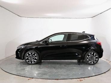 Mitsubishi Colt Mitsubishi Intense StyleCold 1.0 MPI-T 67 kW (90 PS) 6-Gang 1.0 MPI-T 6-Gang Tageszulassung