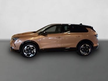 Fahrzeug ansehen: Opel Grandland GS El. Panodach Navi SHZ LenkradHZG Apple CarPlay Android Auto Gebrauchtwagen Opel Grandland GS El. Panodach Navi SHZ LenkradHZG Apple CarPlay Android Auto Gebrauchtwagen