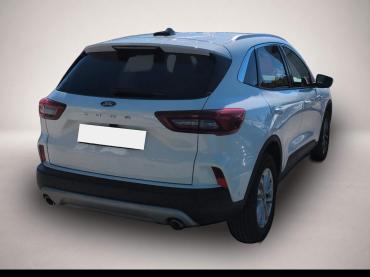 Fahrzeug ansehen: Ford Kuga Titanium Bluetooth Navi Klima Einparkhilfe Ford Kuga Titanium Bluetooth Navi Klima Einparkhilfe