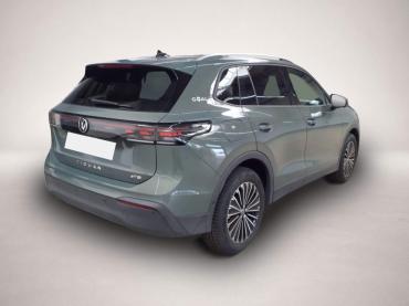 Volkswagen Tiguan 1.5 eTSI DSG Goal * AHK * LED * Kamera * Navi