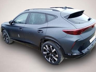 Cupra Formentor 1.5 eTSI 7-Gang-DSG