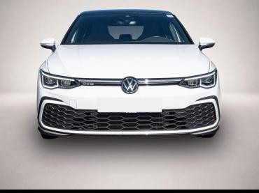 Volkswagen Golf GTD 2.0 TDI DSG PANO NAVI LHZ KAMERA SHZ