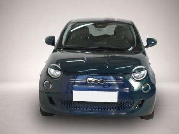 Fiat 500e Action 23.8 Kwh