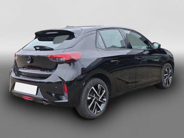 Opel Corsa F GS Winter 2xPDC KAM Gebrauchtwagen