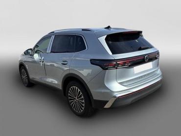 Fahrzeug ansehen: VW Tiguan Style 1.5 eTSI 150PS/110kW DSG7 2026 +HUD +360°... Neuwagen VW Tiguan Style 1.5 eTSI 150PS/110kW DSG7 2026 +HUD +360°... Neuwagen