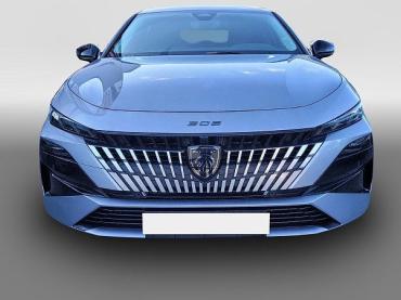 Fahrzeug ansehen: Peugeot 308 SW Allure FL * LED * Navi * Shzg * PDC * 360 * ACC * TotWi Peugeot 308 SW Allure FL * LED * Navi * Shzg * PDC * 360 * ACC * TotWi