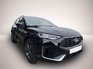 Fahrzeug ansehen: Ford Kuga 2.5 Duratec PHEV ST-LINE X Ford Kuga 2.5 Duratec PHEV ST-LINE X