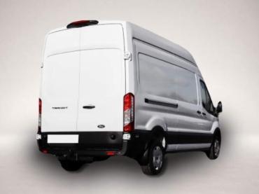 Fahrzeug ansehen: Ford Transit Kasten 350 L3H3 Trend 130PS AHK Allwette Ford Transit Kasten 350 L3H3 Trend 130PS AHK Allwette