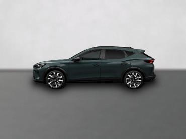 Fahrzeug ansehen: Cupra Formentor 2.0 TSI Neuwagen Cupra Formentor 2.0 TSI Neuwagen