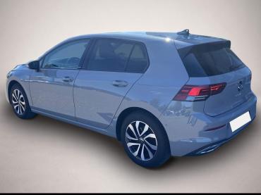 Fahrzeug ansehen: Volkswagen Golf 1.5 TSI LIFE GARANTIE * STANDHEIZUNG * HEAD-UP Volkswagen Golf 1.5 TSI LIFE GARANTIE * STANDHEIZUNG * HEAD-UP