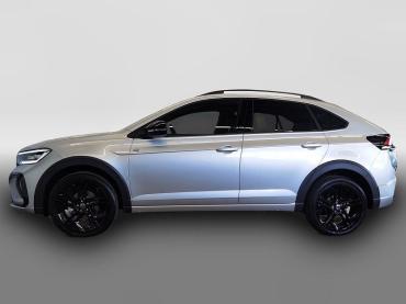 VW Taigo 1.0 TSI R-Line Gebrauchtwagen