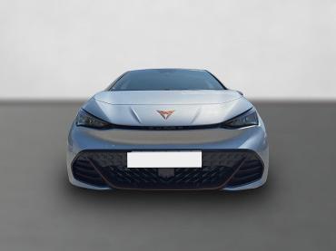 Cupra Born 82KW AB 299EUR NAVI WP REAR VIEW SHZ Gebrauchtwagen