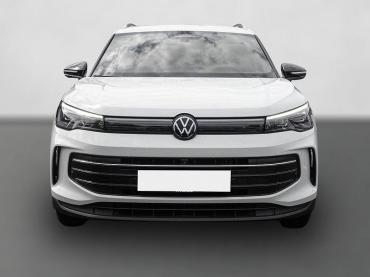Fahrzeug ansehen: VW Tiguan Life 1.5 l eTSI OPF 7-Gang-Doppelkupplungsgetriebe Head UP LED Jahreswagen VW Tiguan Life 1.5 l eTSI OPF 7-Gang-Doppelkupplungsgetriebe Head UP LED Jahreswagen