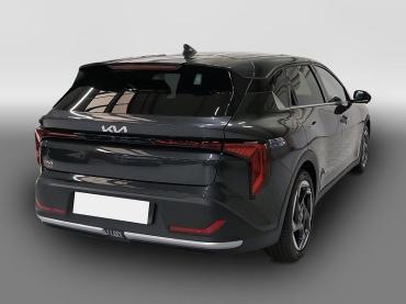 KIA EV6 1.6 T-GDI 150 PS DCT7 SPIRIT MJ26 DRIVEWISE-PARK SOUND   Neuwagen