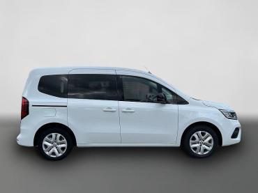 Renault Kangoo TCe 100 Equilibre LED+GJR+PDC Gebrauchtwagen