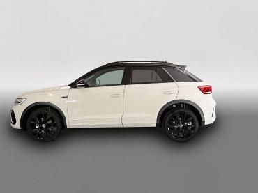 VW T-Roc 1.5 TSI 7-Gang-DSG Neuwagen