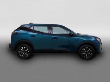 Peugeot 2008 Style 2008 74 kW (101 PS), Schaltgetriebe, Fron... Neuwagen