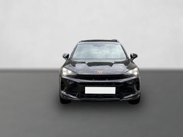 Cupra Formentor VZ 2.0 TSI DSG 4x4 *360°*ACC*NAVI*SHZ*5J Garantie Neuwagen