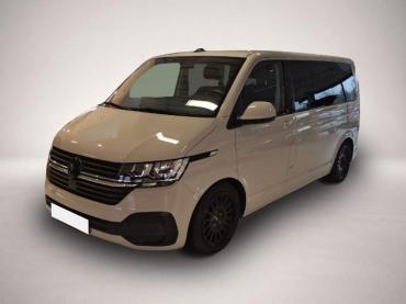 Volkswagen T6 California T6.1 California CAMPER ''SYLT-CAMPER'' AHK / M