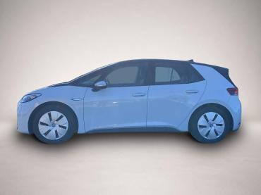 Fahrzeug ansehen: Volkswagen ID.3 Pure Performance APP-CONNECT * NAVI * CCS * LED * D Volkswagen ID.3 Pure Performance APP-CONNECT * NAVI * CCS * LED * D