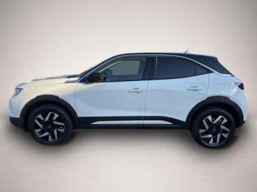 Opel Mokka 1.2 Elegance * NAVI * LED * SHZ * KAMERA * CARPLAY