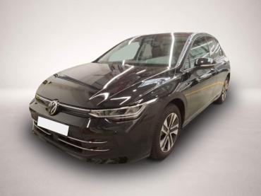 Volkswagen Golf VIII 1.5 TSI Energy * Standhzg * Kamera * Navi *
