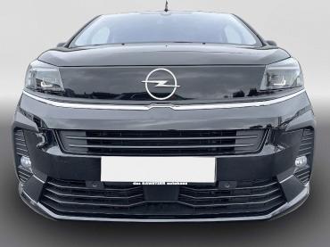 Fahrzeug ansehen: Opel Zafira 2.0 D Edition XL 200¤ m.20 Anz. DigCockpit ACC LED Navi SHZ Kamera Gebrauchtwagen Opel Zafira 2.0 D Edition XL 200¤ m.20 Anz. DigCockpit ACC LED Navi SHZ Kamera Gebrauchtwagen