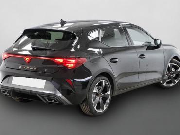Cupra Leon 1,5 eTSI DSG Cupra - LAGER Tageszulassung