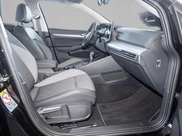 VW Golf Golf VIII Gebrauchtwagen