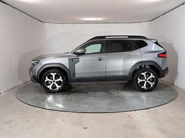 Dacia Duster Journey mild hybrid 96 kW (130 PS) 6-Gang TCe 130 6-Gang Neuwagen