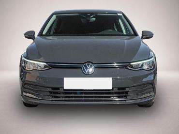 Fahrzeug ansehen: Volkswagen Golf 1.0 TSI Move LED LHZ AMBIENTE SHZ 16ALU Volkswagen Golf 1.0 TSI Move LED LHZ AMBIENTE SHZ 16ALU