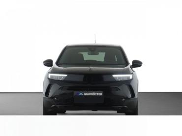 Opel Mokka GS Line 1.2 Turbo Navi/SH/LH/180°Cam Gebrauchtwagen