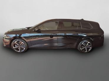 Opel Astra L Sports Tourer GS 1.2 T SHZ Navi AHK Gebrauchtwagen