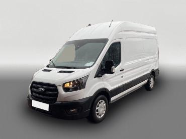 Ford Transit 350 L3H3 Trend*Kamera*Tempomat*Sitzhzg* Gebrauchtwagen