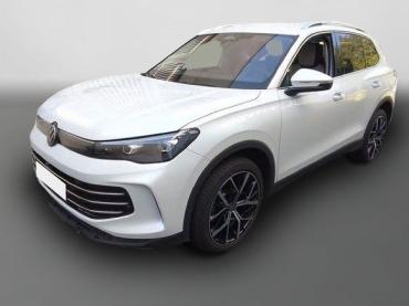 Fahrzeug ansehen: VW Tiguan 2.0 TDI TDI 4M DSG Elegance IQ.Light/ACC/DCC/Standhzg./360°/App/AHK Gebrauchtwagen VW Tiguan 2.0 TDI TDI 4M DSG Elegance IQ.Light/ACC/DCC/Standhzg./360°/App/AHK Gebrauchtwagen