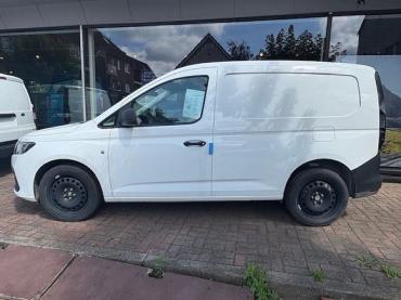 Ford Transit TREND NAVI / PDC / GJR / Neuwagen